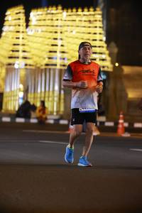 BIB: 
                            <button type="button" onclick="openModal(24367151)" class="btn btn-primary btn-sm float-right btn-popup" data-toggle="modal" data-target=".modal-high-quality">
                        <i class="fas fa-shopping-cart"></i> Add to Cart
                    </button>
                                            <button type="button" onclick="isThisMe(24367151, true)" class="btn btn-success btn-sm float-right btn-popup btn-isme hidden" data-toggle="tooltip" data-placement="bottom" title="นี่คือรูปของคุณใช่ไหม คลิกที่นี่เพื่อเอาเข้าอัลบั้ม">
                        <i class="fas fa-plus"></i> Add to album
                    </button>
                    <button type="button" onclick="isThisMe(24367151, false)" class="btn btn-warning btn-sm float-right btn-popup btn-isnotme hidden">
                        <i class="fas fa-ban"></i> Remove from album
                    </button>